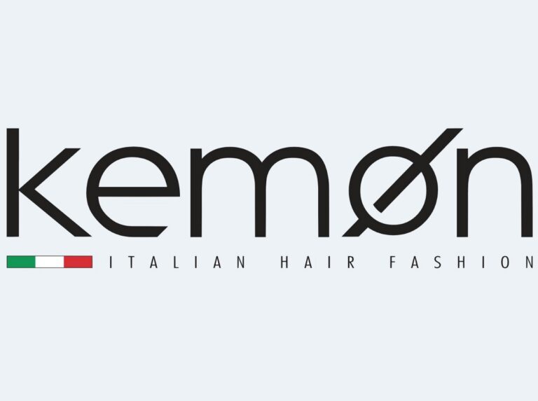 Kemon – True Visionary Beauty
