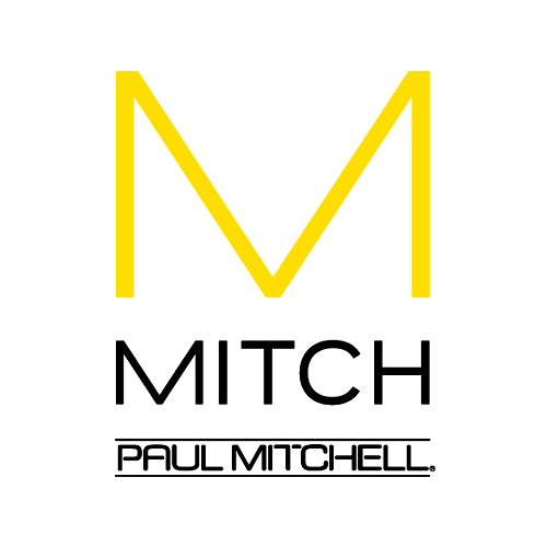 MITCH® – Männerpflegeserie von Paul Mitchell®