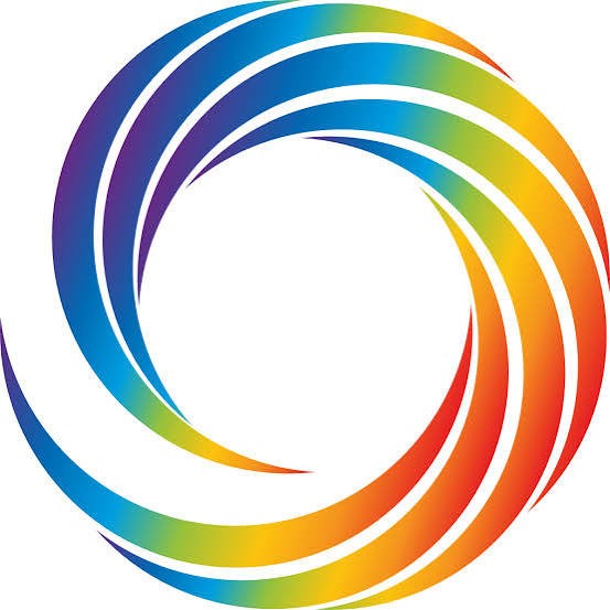Head-on Solutions GmbH
