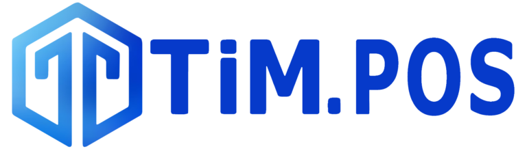 TIM.POS