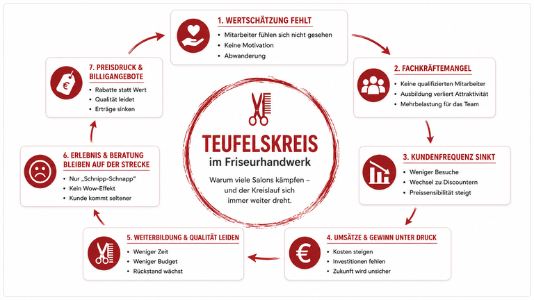 Wandel – Wahrheit – Wiedergeburt