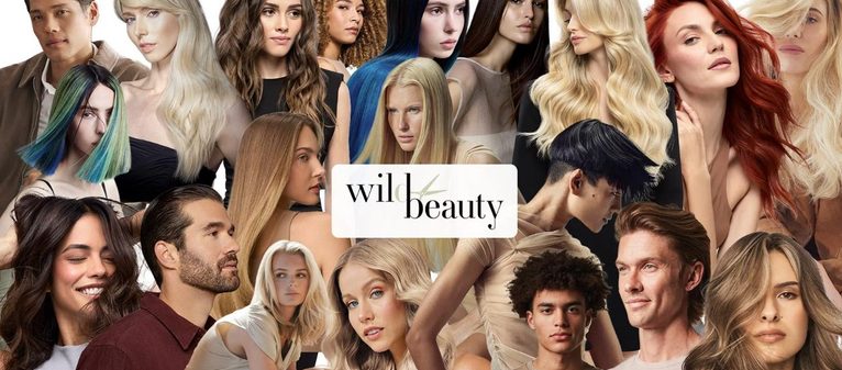 Wild Beauty Akademie launcht neues Education-Hub