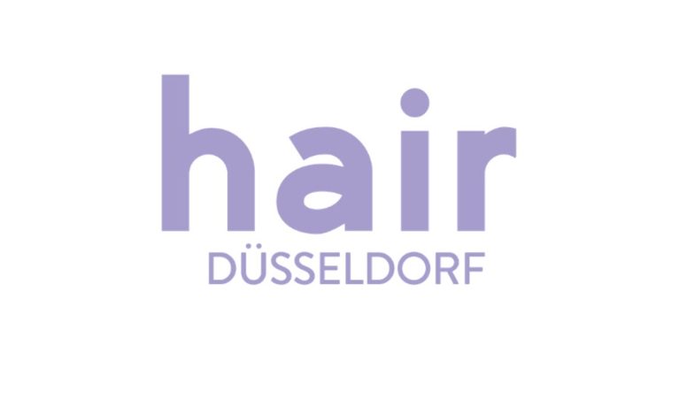 Neues Format für TOP HAIR