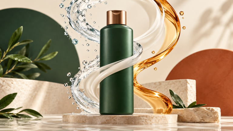 3-in-1-Shampoo – Beitragsbild