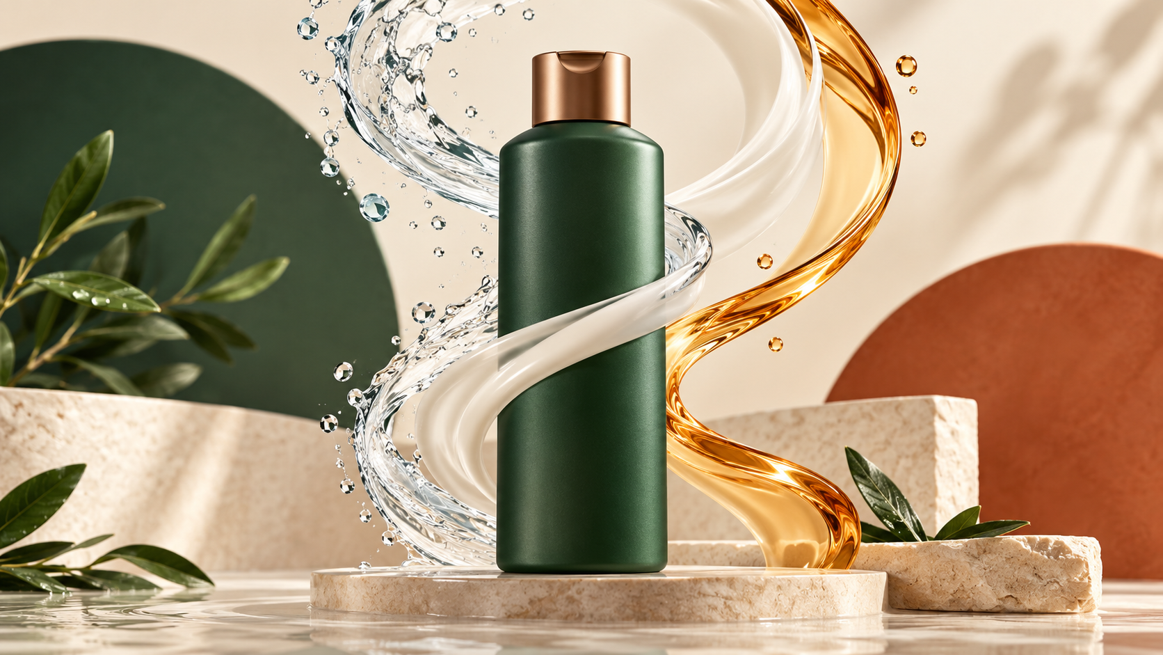 3-in-1-Shampoo – Beitragsbild