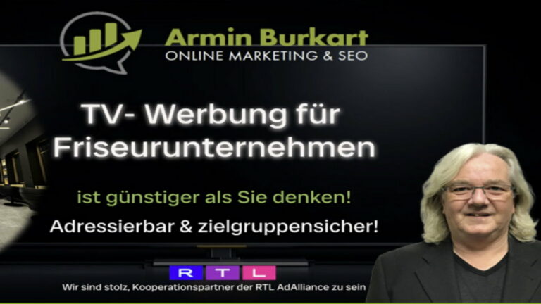 Willkommen zurück