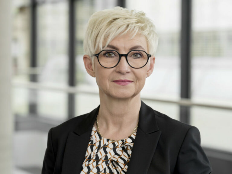 Angriff auf die duale Ausbildung