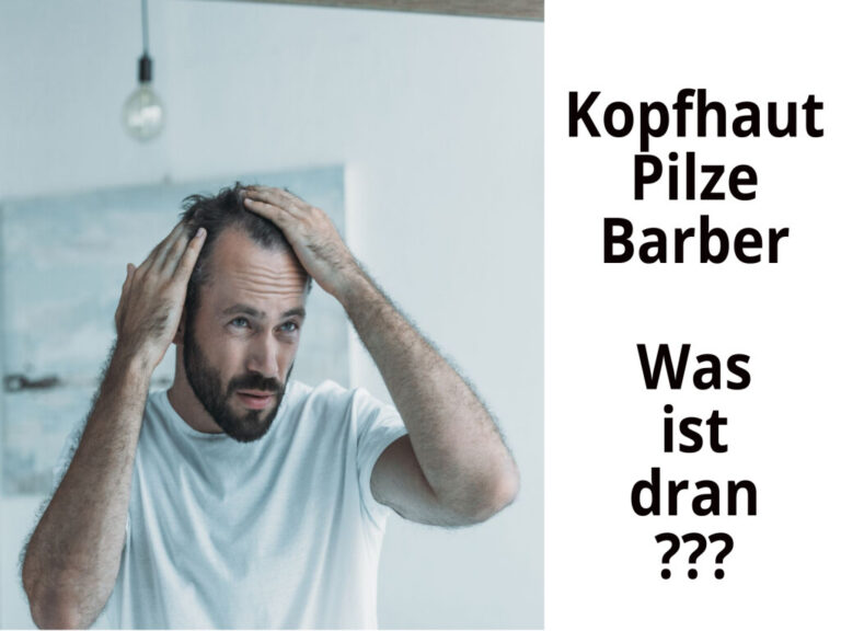 Was steckt dahinter?