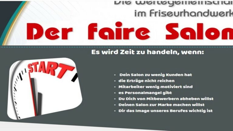 Kooperationen und Informationen