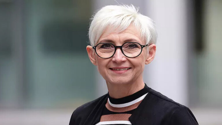 Zentralverband trifft Spitzenpolitiker