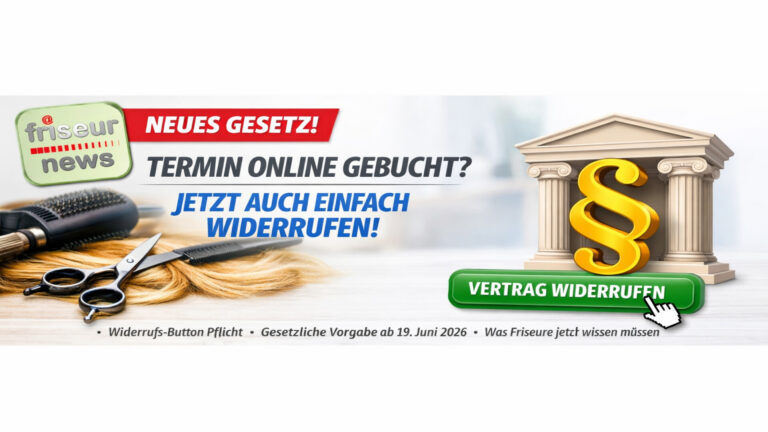 Neue gesetzliche Pflicht