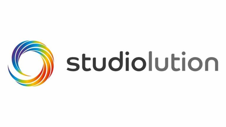 studiolution – studiobookr