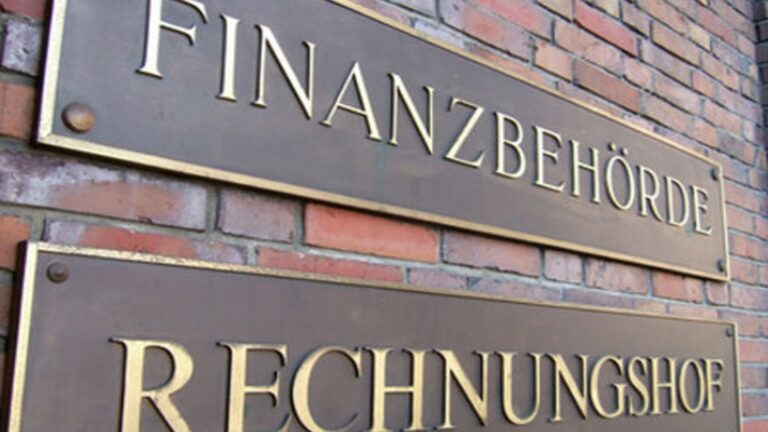 Kleinstunternehmer – neue Freigrenze