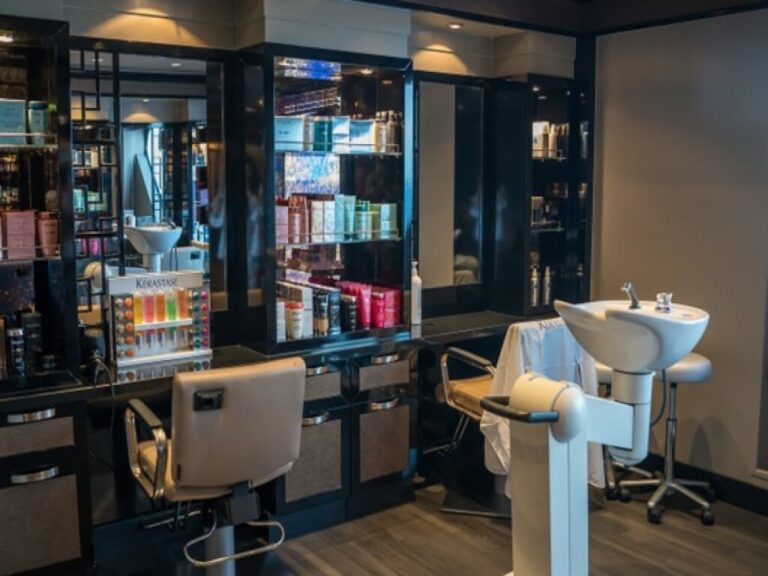 Der richtige Friseurspiegel-Ratgeber