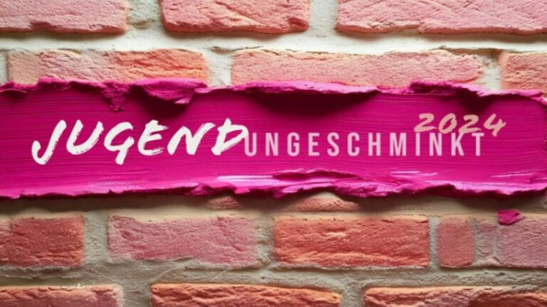 IKW-Jugendstudie