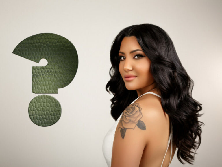 Perfekter Haarschnitt – fairer Lohn