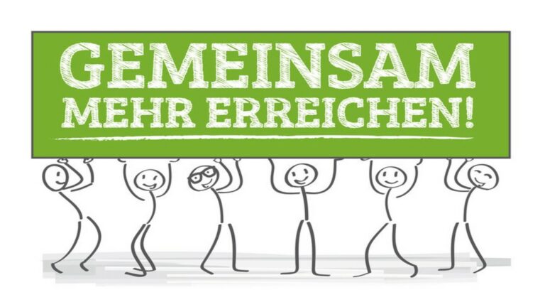 Die unsichtbaren Fronten des Friseurhandwerks