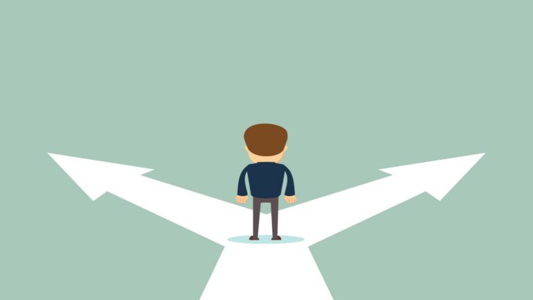 Nachhaltigkeit, Verantwortung und Coaching-Kompetenz
