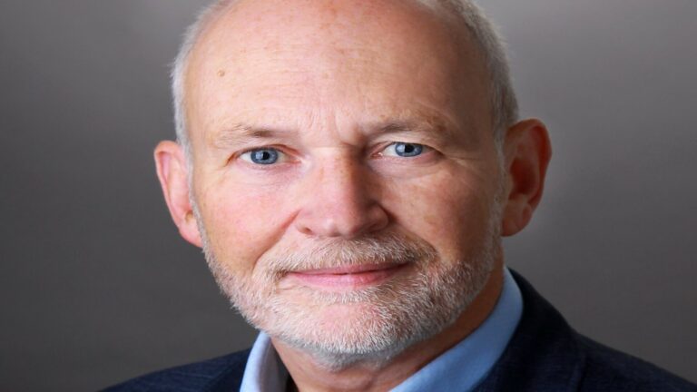 Joachim Castor 2025