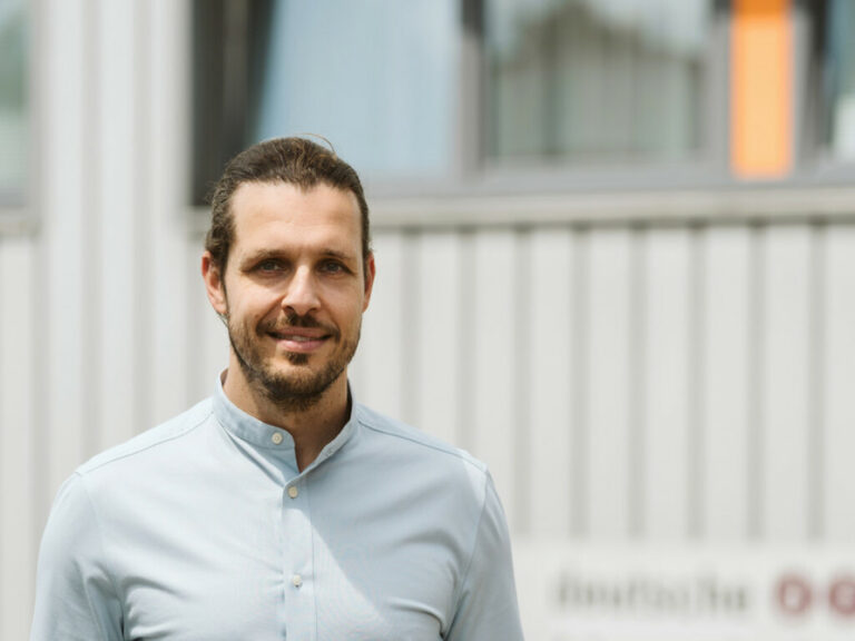 Philipp Löwenstein