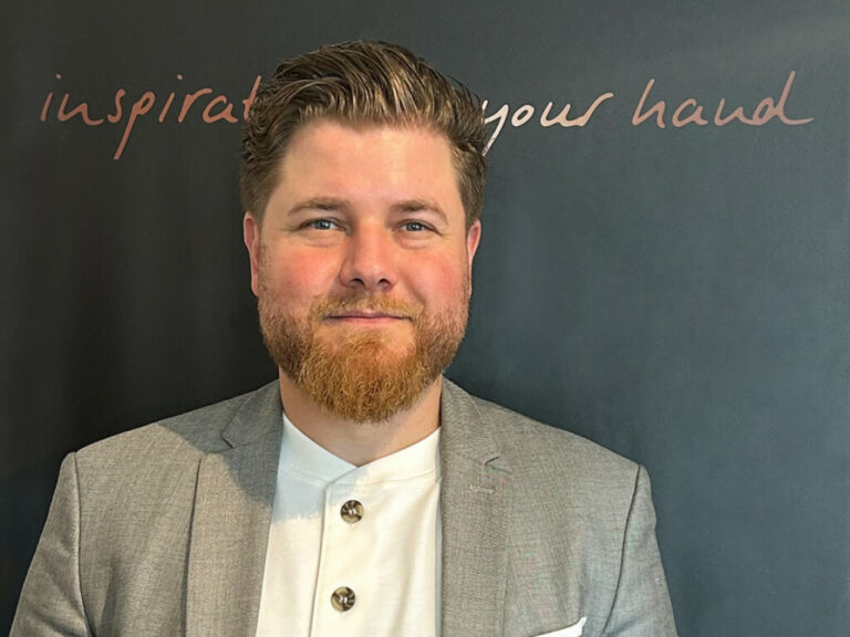 Benedikt Küpper