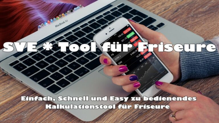 Erfolgsgeschichte belegt Wirksamkeit