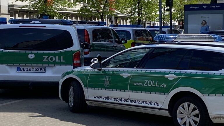 2026 – Neue Pflichten für Friseurbetriebe